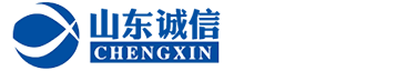 香港正版全年资料