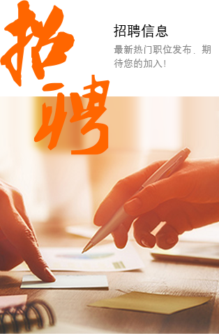 香港正版全年资料