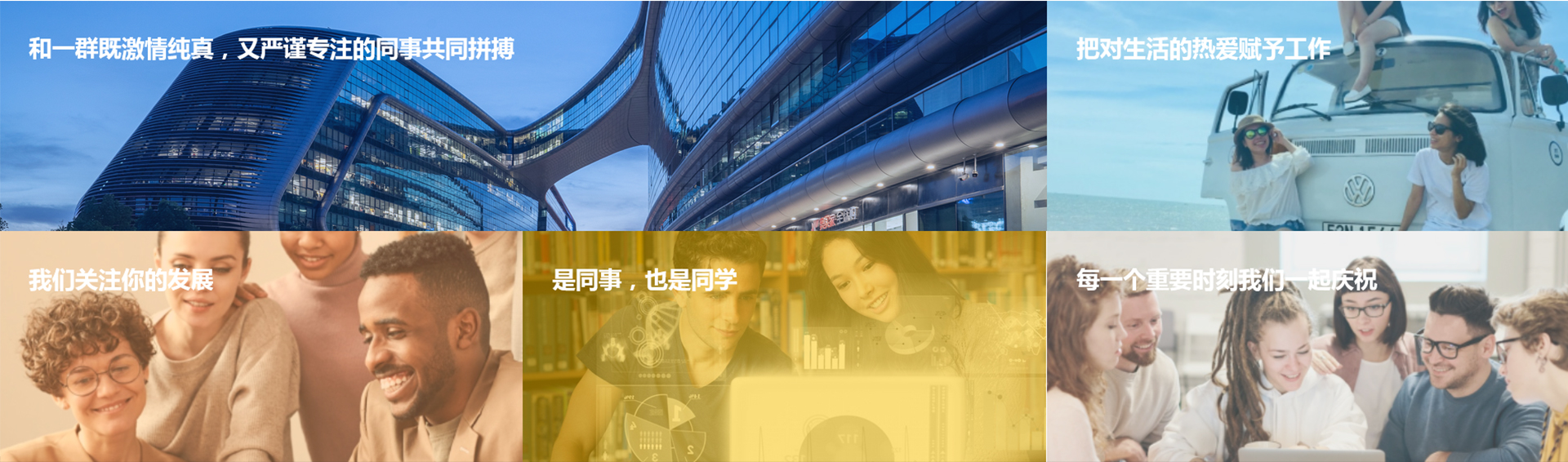 香港正版全年资料