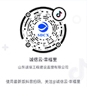 香港正版全年资料