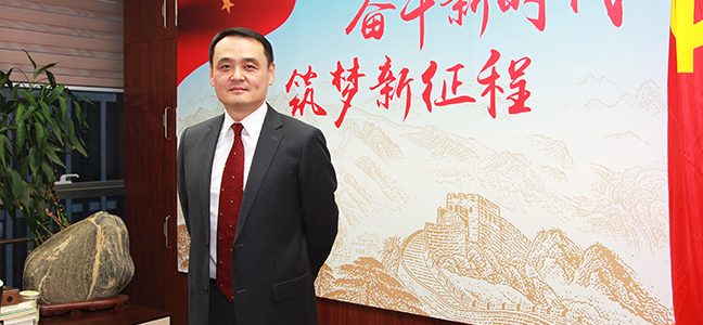 香港正版全年资料