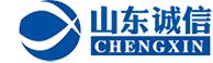 香港正版全年资料