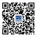 香港正版全年资料