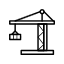 香港正版全年资料