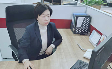 香港正版全年资料