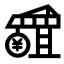 香港正版全年资料