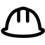 香港正版全年资料