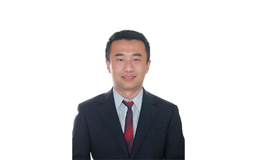 香港正版全年资料