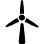 香港正版全年资料