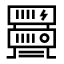 香港正版全年资料