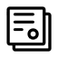 香港正版全年资料