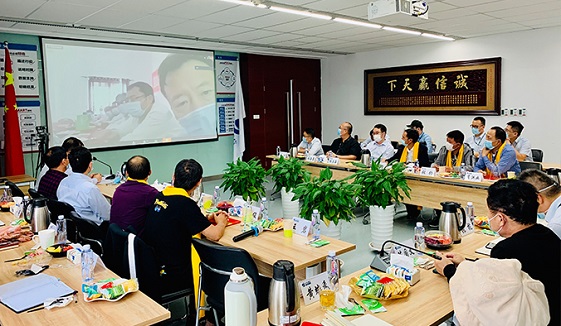 香港正版全年资料