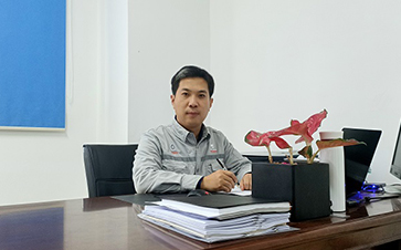 香港正版全年资料
