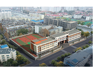 香港正版全年资料