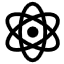 香港正版全年资料