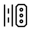 香港正版全年资料