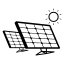 香港正版全年资料