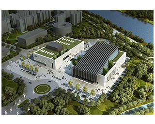 香港正版全年资料