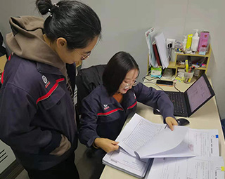 香港正版全年资料
