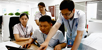 香港正版全年资料