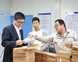 香港正版全年资料