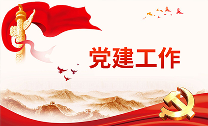 香港正版全年资料