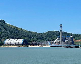 香港正版全年资料