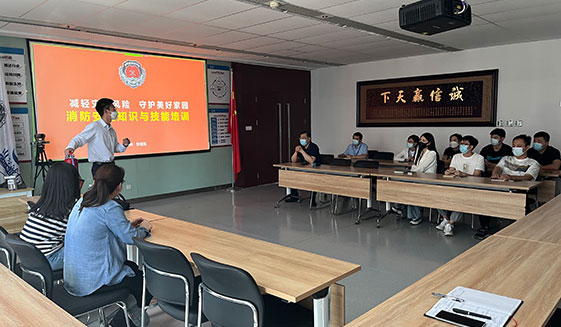 香港正版全年资料