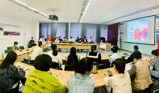 香港正版全年资料