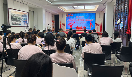 香港正版全年资料