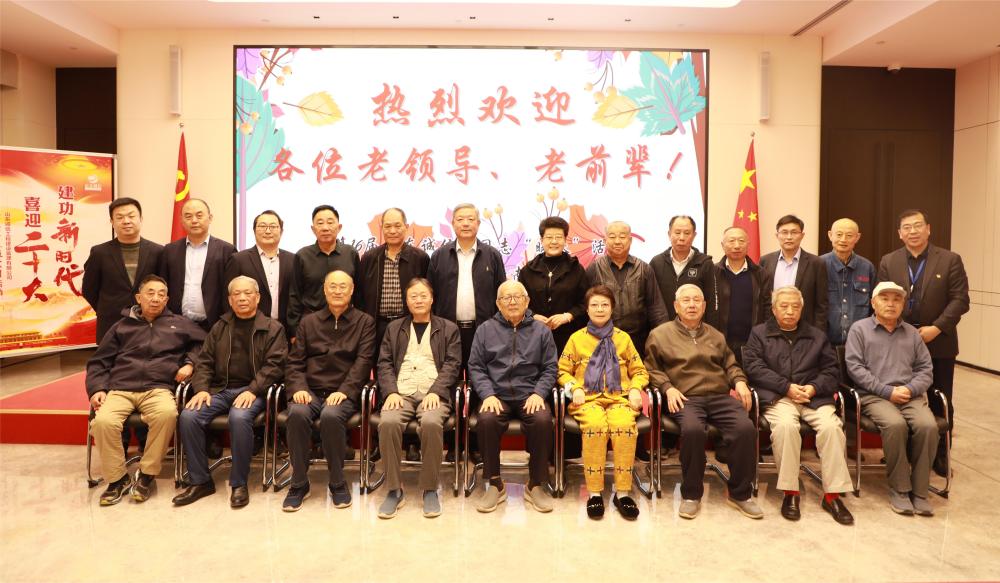 香港正版全年资料