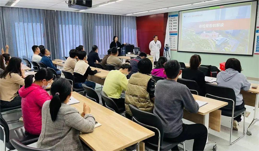 香港正版全年资料