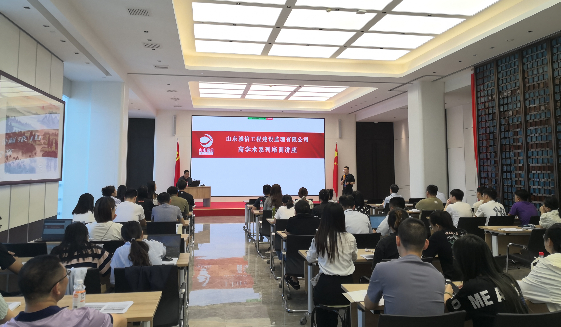 香港正版全年资料