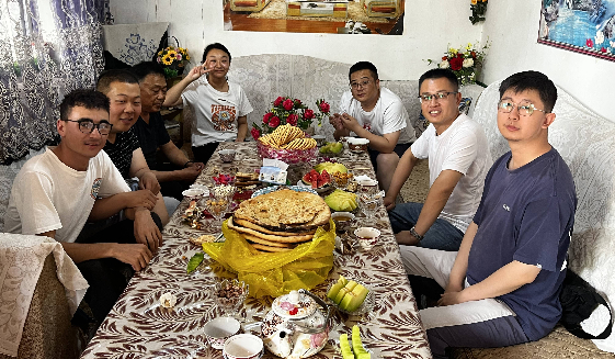 香港正版全年资料