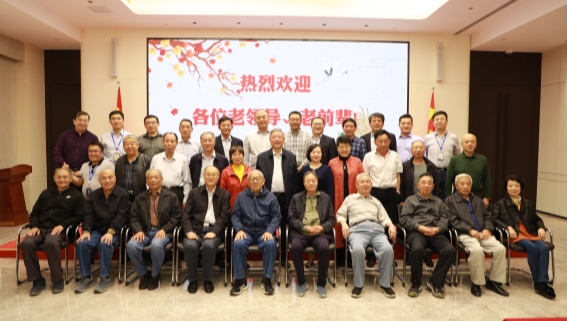 香港正版全年资料