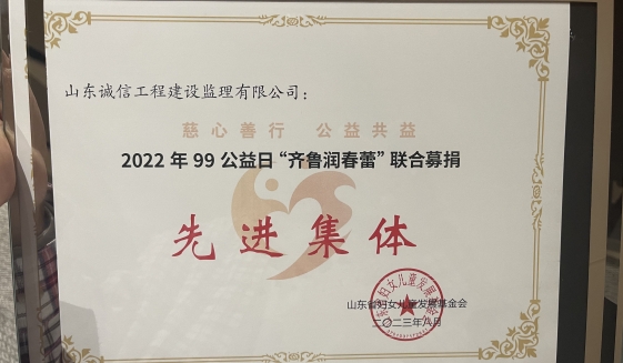 香港正版全年资料