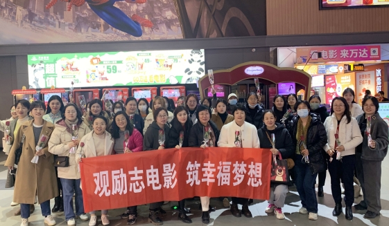 香港正版全年资料