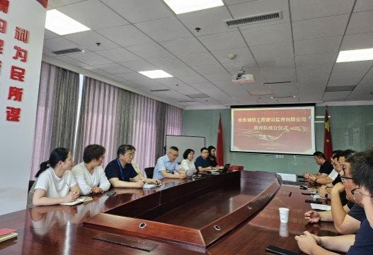 香港正版全年资料