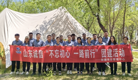 香港正版全年资料