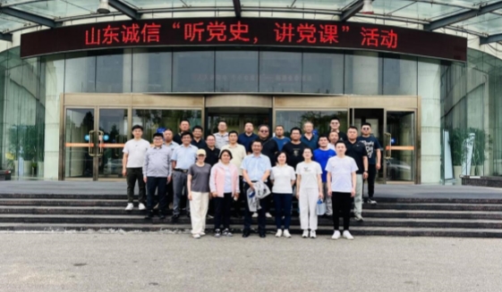 香港正版全年资料