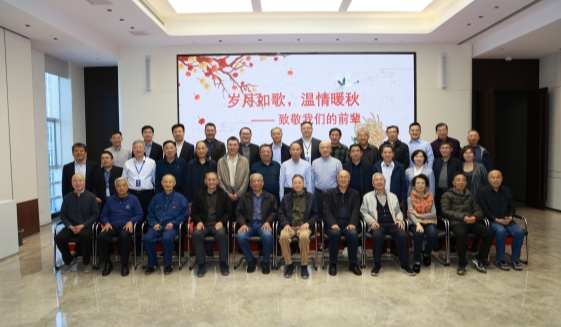 香港正版全年资料