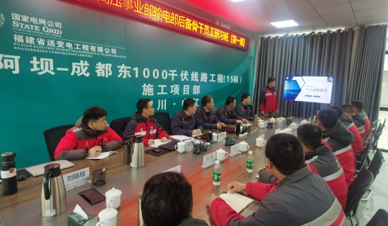香港正版全年资料