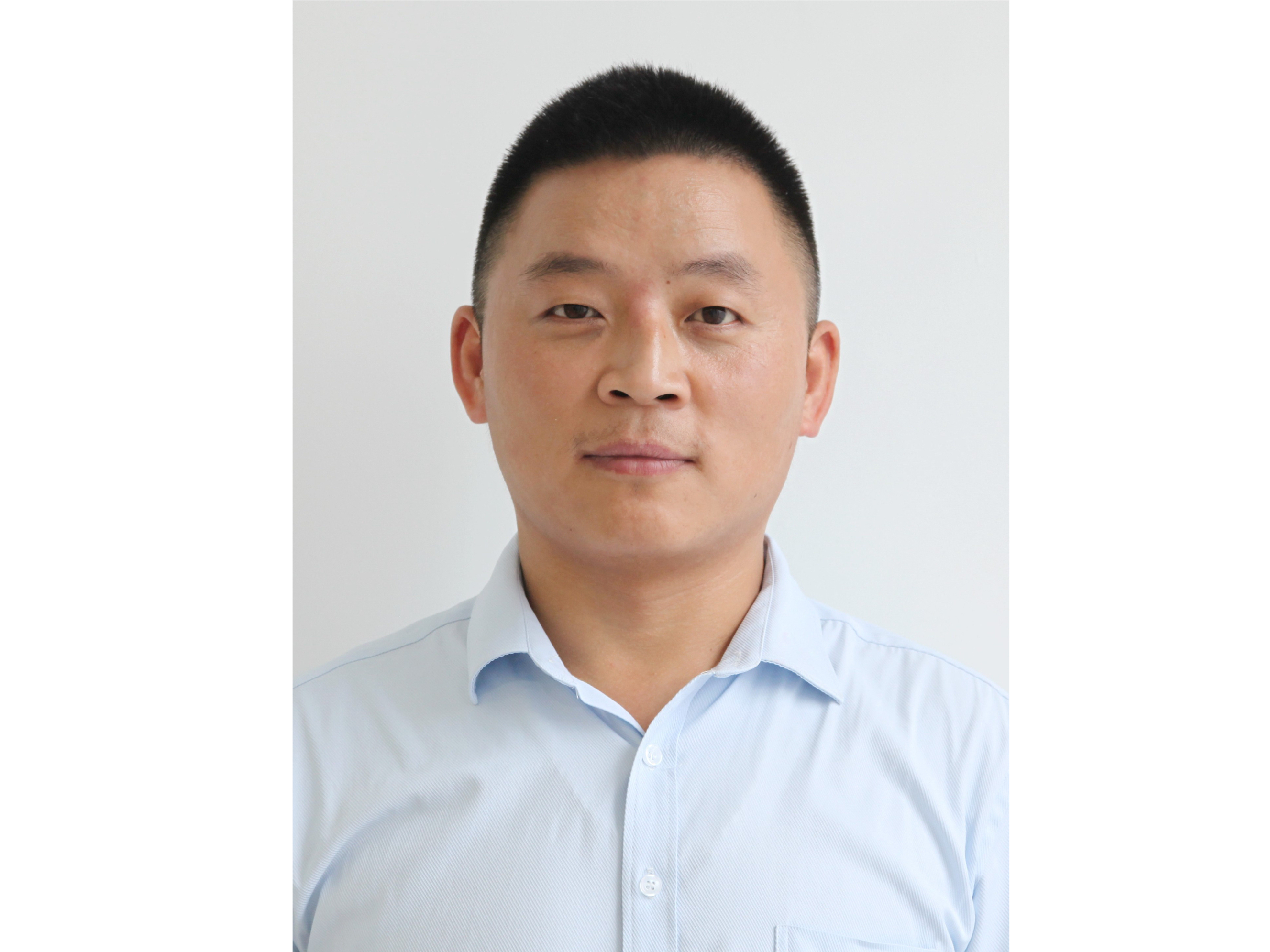 香港正版全年资料