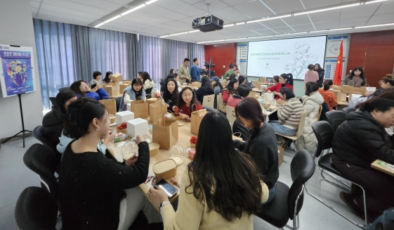 香港正版全年资料