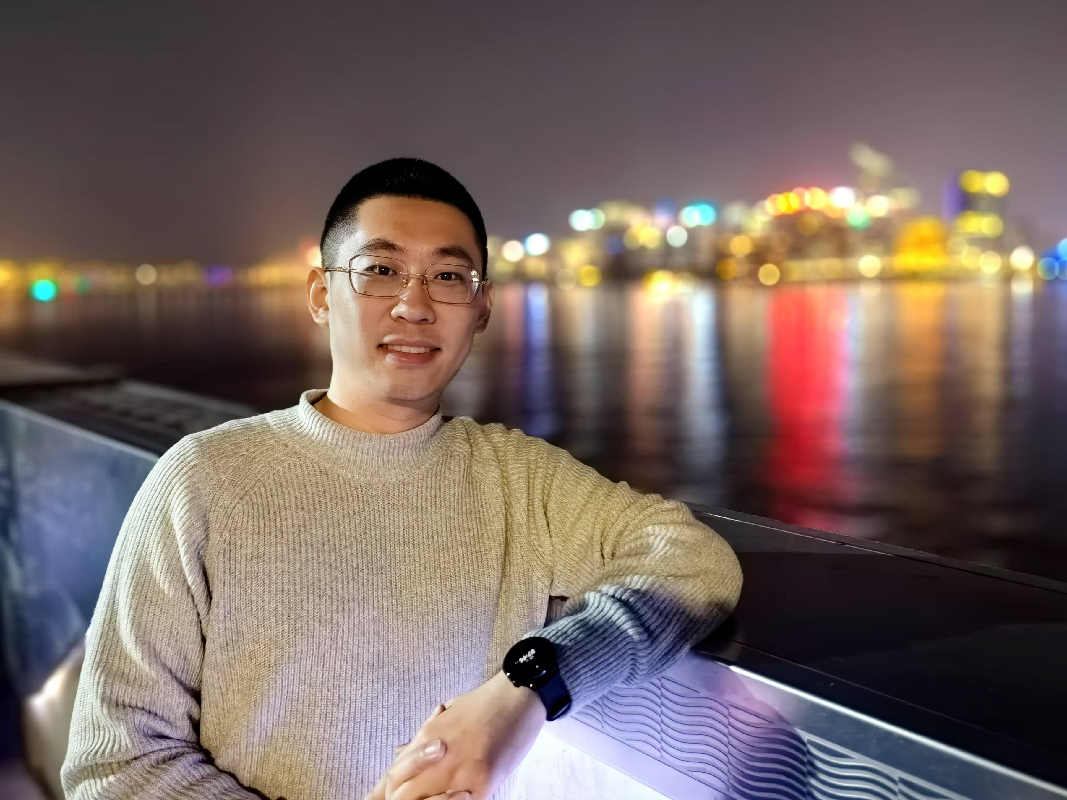 香港正版全年资料