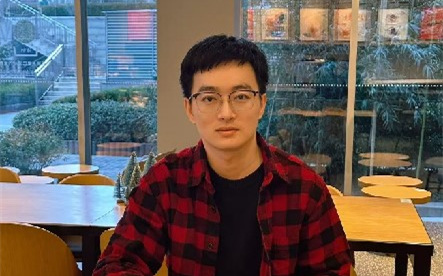 香港正版全年资料