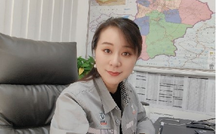 香港正版全年资料