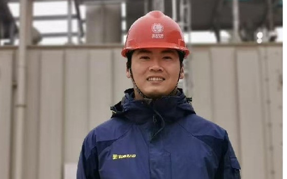 香港正版全年资料