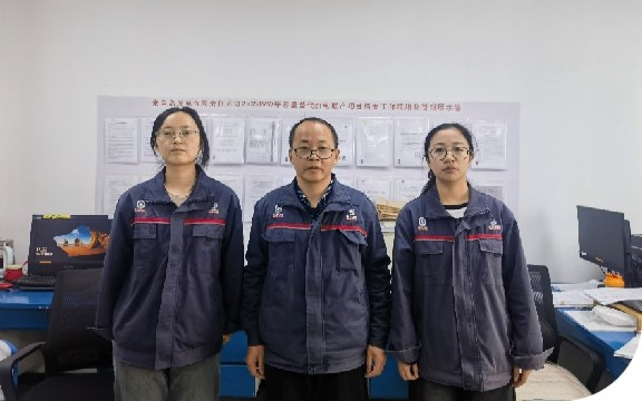 香港正版全年资料