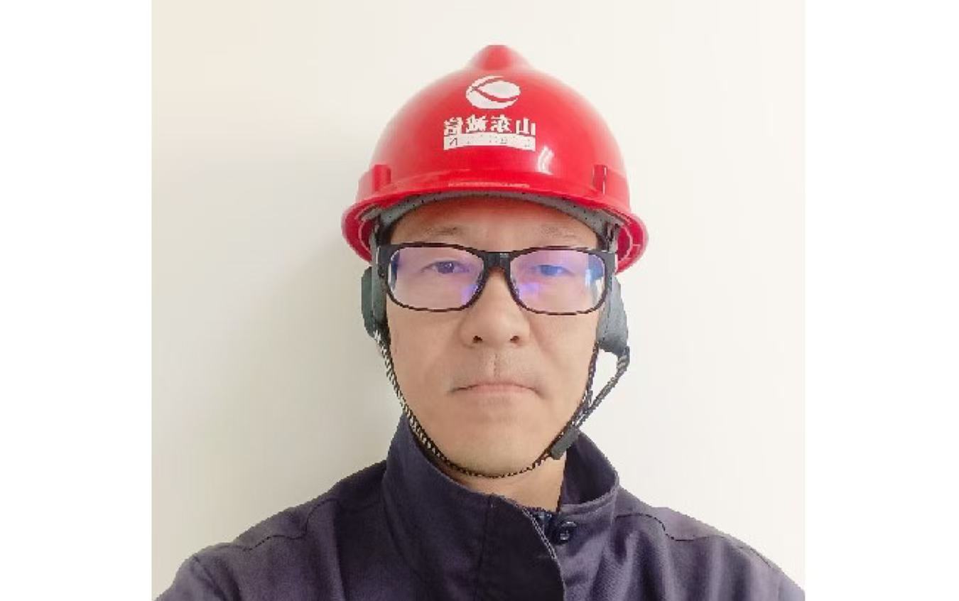 香港正版全年资料